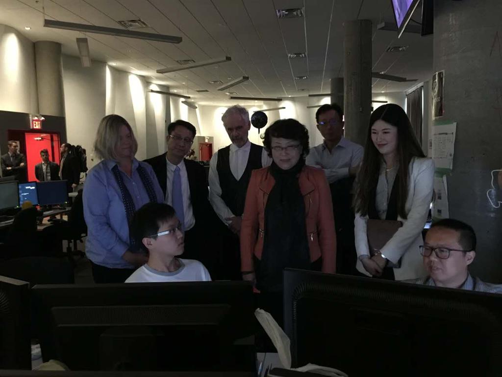 CA88(�й���)Ψһ�ٷ���վ