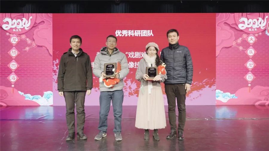 640 (7)_¸±±¾.jpg