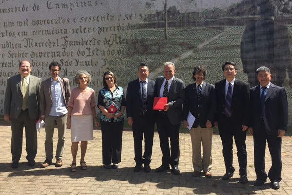 CA88(�й���)Ψһ�ٷ���վ