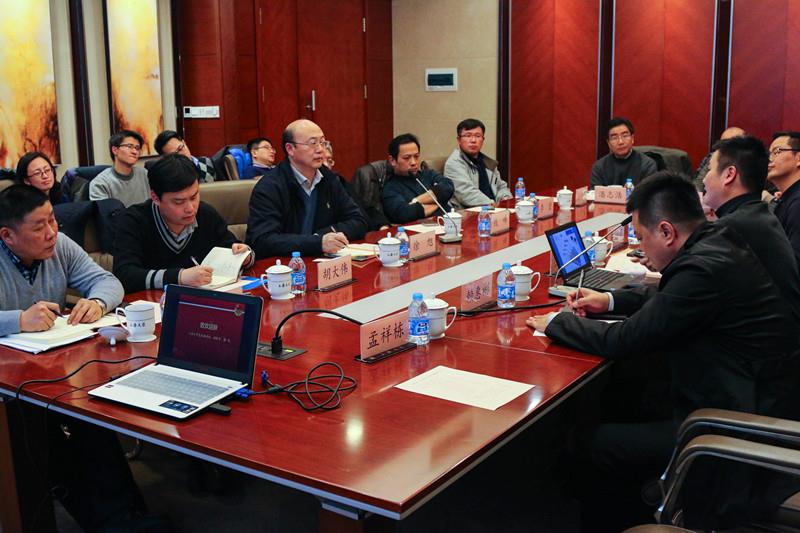 066CDF5807D94BF0E88B61A0846_5AD2CCE2_10C97.jpg?e= 066CDF5807D94BF0E88B61A0846_5AD2CCE2_10C97.jpg?e=