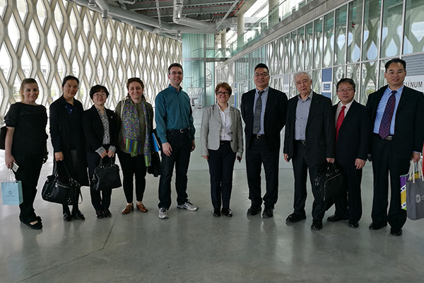 CA88(�й���)Ψһ�ٷ���վ