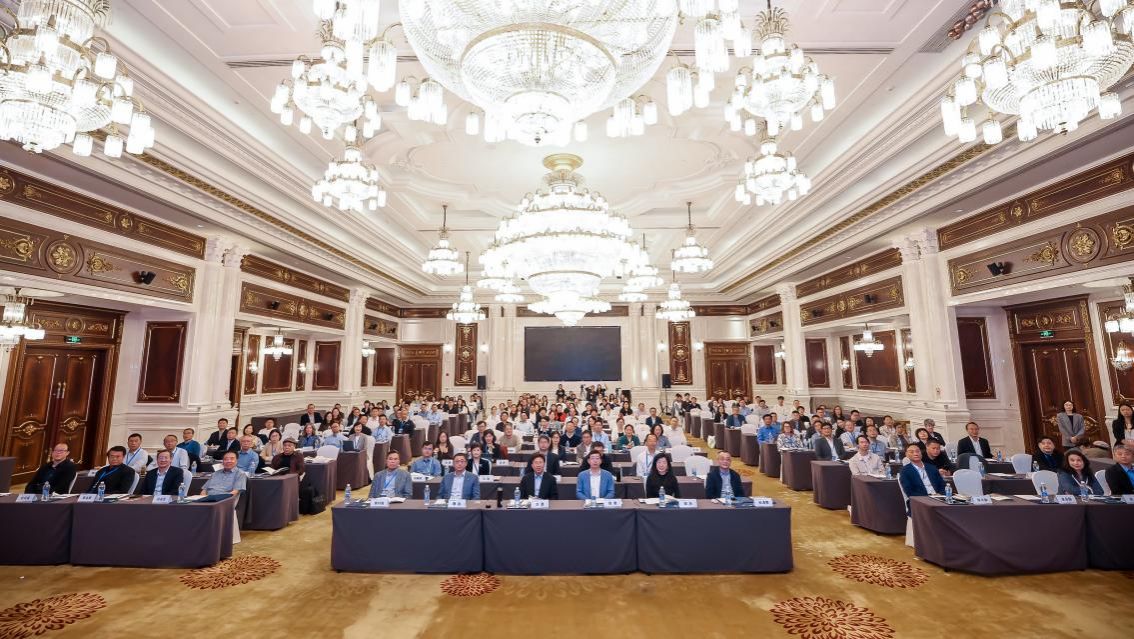 EFD467458D2AD7F996EB9F2DB7C_149C6D88_27E6E EFD467458D2AD7F996EB9F2DB7C_149C6D88_27E6E