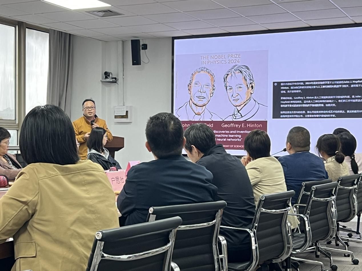 88E2EE3BF4B3B555C91CF0A3010_F5DBCF42_2AEC2 88E2EE3BF4B3B555C91CF0A3010_F5DBCF42_2AEC2