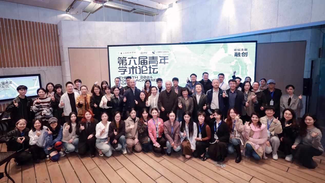 23173E934E5C620D629027F09B1_F1659881_287E6