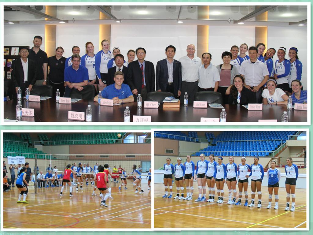 B4F77B1AB958C5CDB0A23E5EC1F_A7349ED8_22843.jpg?e= B4F77B1AB958C5CDB0A23E5EC1F_A7349ED8_22843.jpg?e=