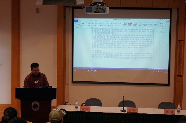 CA88(�й���)Ψһ�ٷ���վ