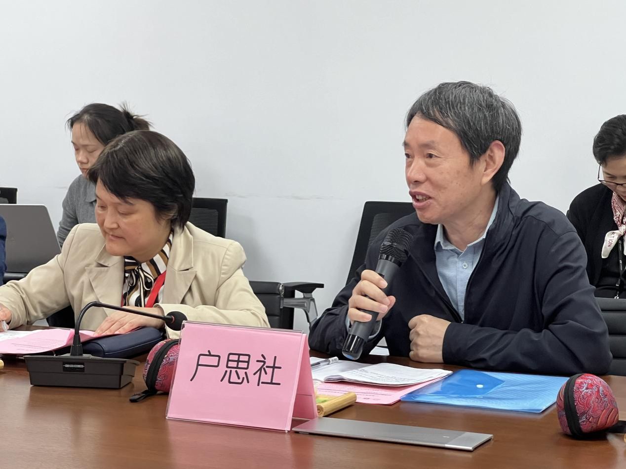 C9ECA89145A49108E725723F0FE_C47CC194_1F12A C9ECA89145A49108E725723F0FE_C47CC194_1F12A