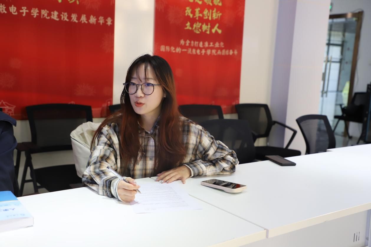 2DD672CF7EEE64AC8FA25EB8D0B_EE25A2EE_13BB9 2DD672CF7EEE64AC8FA25EB8D0B_EE25A2EE_13BB9