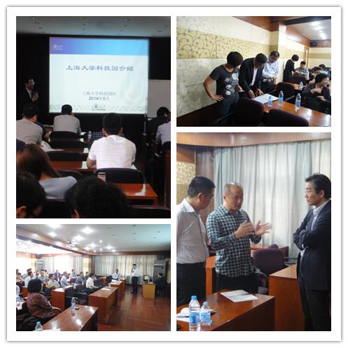 5AE1A2CDE4DB63A95443FAF5E13_09288D62_B35F.jpg?e=