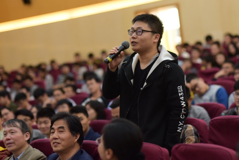 CA88(�й���)Ψһ�ٷ���վ