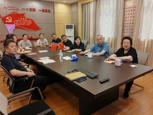 CA88(�й���)Ψһ�ٷ���վ