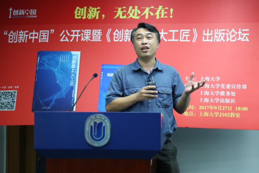 CA88(�й���)Ψһ�ٷ���վ