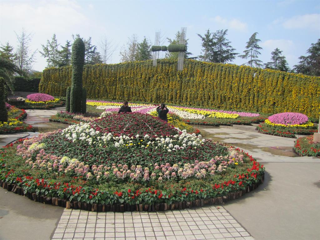 CA88(�й���)Ψһ�ٷ���վ