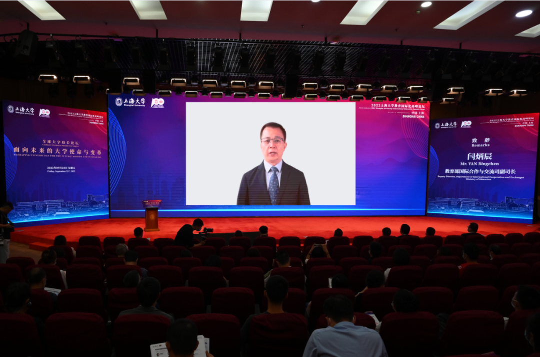 8D02B17CBA96FE9B7AB9827CC05_502D766E_C8374.png?e=