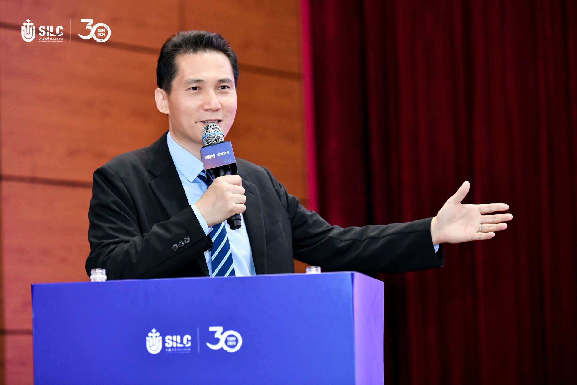 ФËÉɽ×ÚÖ¼»ã±¨.jpg ФËÉɽ×ÚÖ¼»ã±¨.jpg