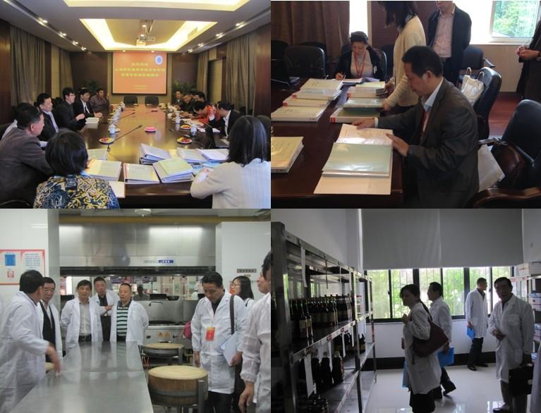 F15AEED233D37D5C5204B4D14A0_96675162_1163E.jpg?e=