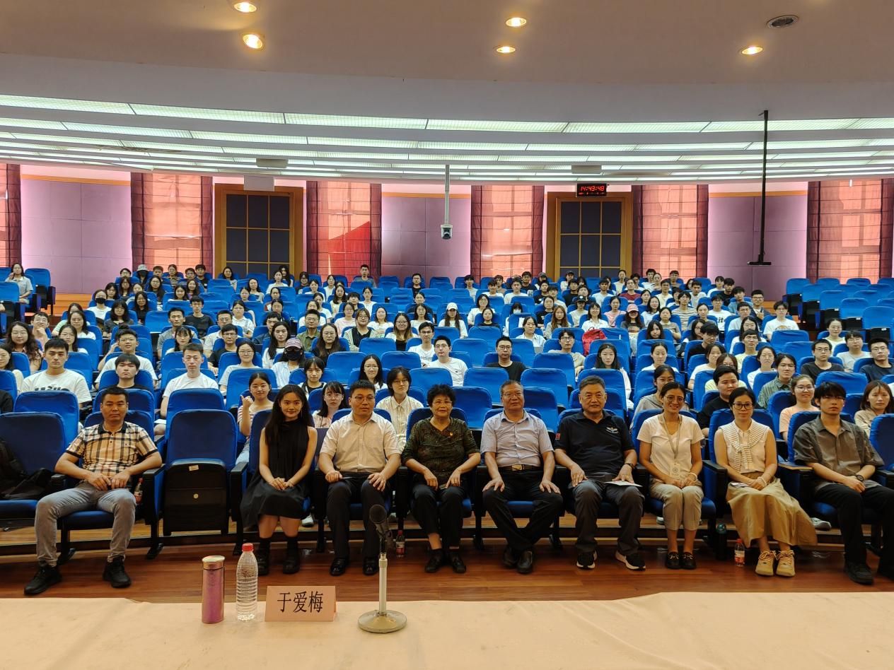 FB95D6310FECCC6BDD02A5E5BC7_9B948B49_35921 FB95D6310FECCC6BDD02A5E5BC7_9B948B49_35921