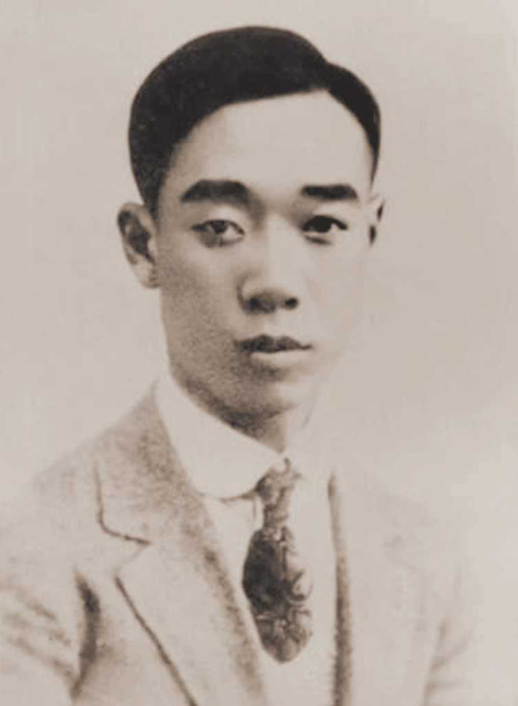 CA88(�й���)Ψһ�ٷ���վ