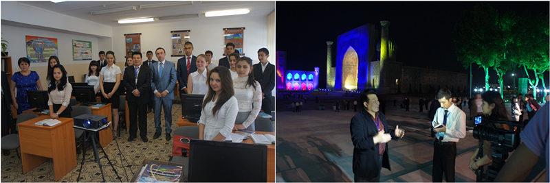 65719AC200EC6D850FCF11C7F6B_7EEB72DE_A93B.jpg?e=