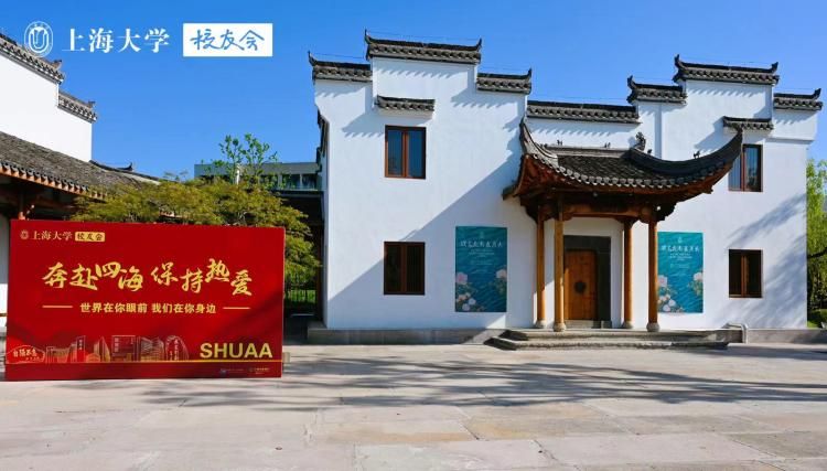 704928C58629A2A7ABE2FA224A1_5556AB1F_E3EE 704928C58629A2A7ABE2FA224A1_5556AB1F_E3EE