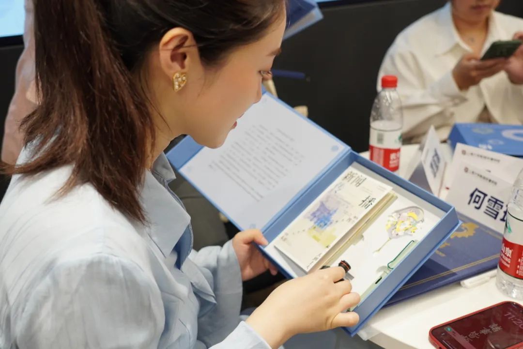 BEE1CCCB69BC2A1C253F388A919_7245C252_1469F