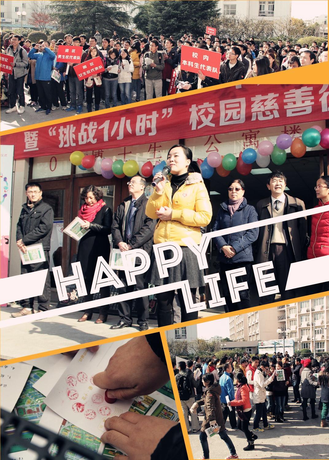 A9022BDDEEB714B206689039ED6_BDFC5BAA_5008D.jpg?e= A9022BDDEEB714B206689039ED6_BDFC5BAA_5008D.jpg?e=