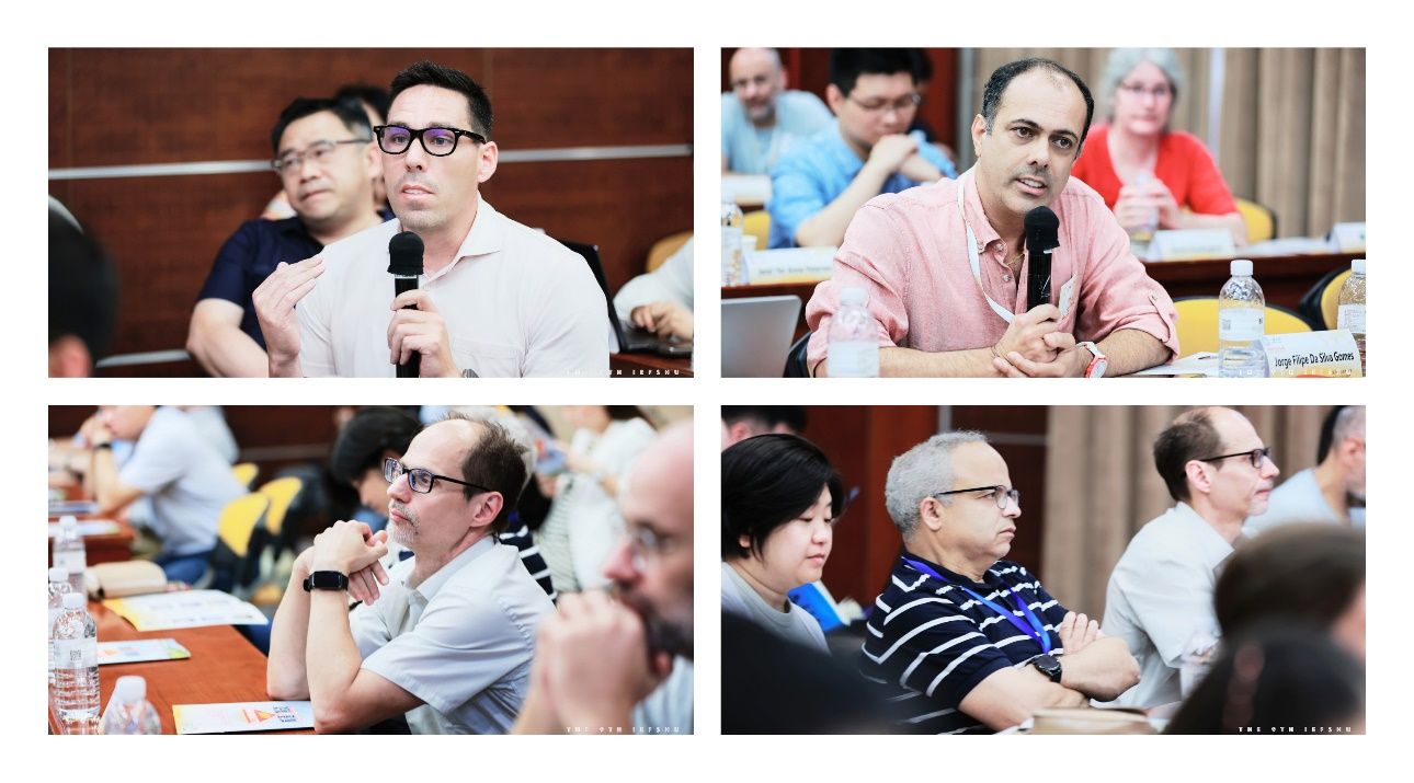 C35D0FE551AF318FD4EA1EDE9DC_660B184B_1F619