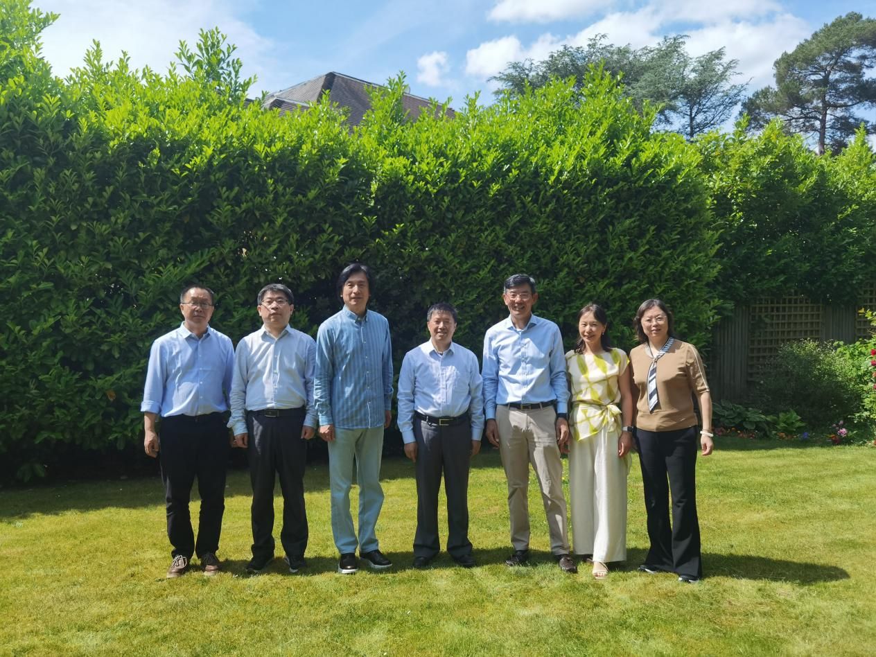 CE29DAA394B0683B9C01EC6E47F_CFA3BB6C_4000A CE29DAA394B0683B9C01EC6E47F_CFA3BB6C_4000A