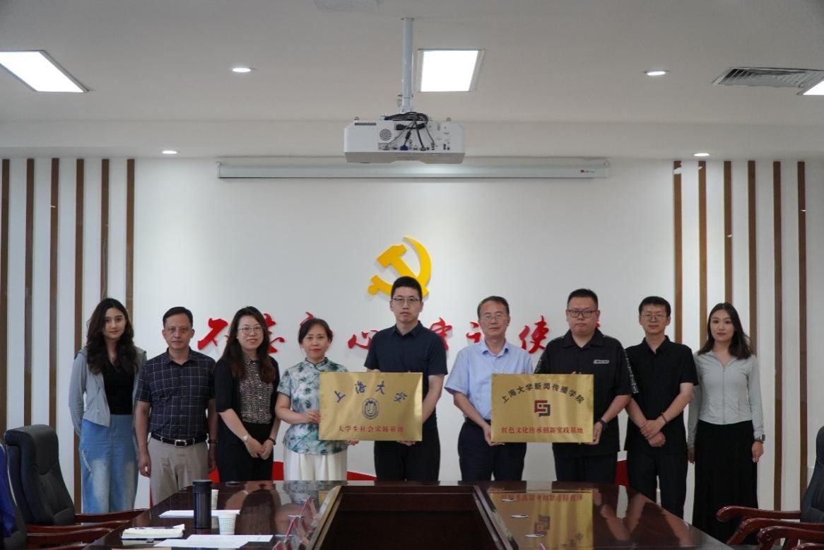 BDE25FA5BFDFC1BA785CDD1767C_D574F74D_17331