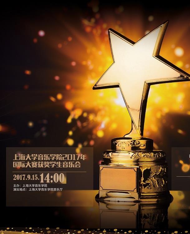 CA88(�й���)Ψһ�ٷ���վ