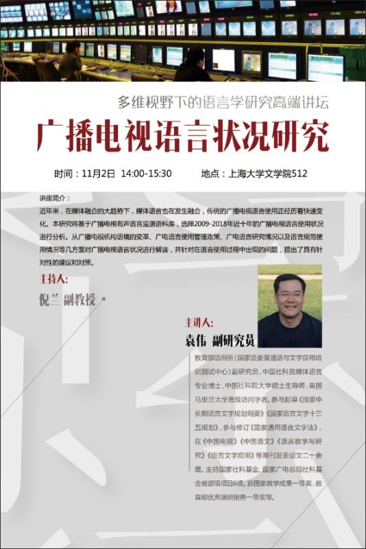 CA88(�й���)Ψһ�ٷ���վ