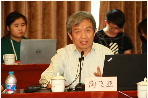 CA88(�й���)Ψһ�ٷ���վ