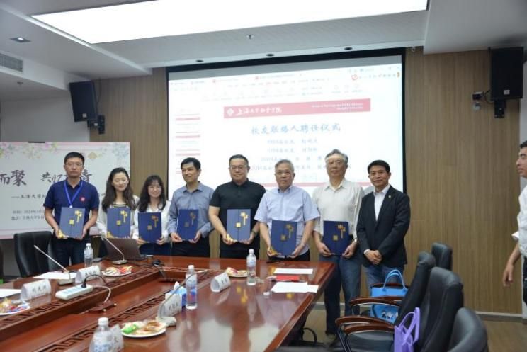 0065674AEE38B4FAE8922588D24_E2C34798_D707 0065674AEE38B4FAE8922588D24_E2C34798_D707