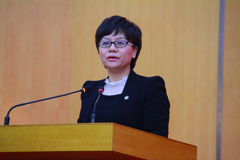 CA88(�й���)Ψһ�ٷ���վ