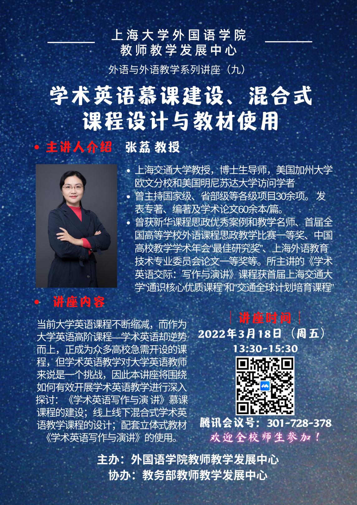 4741355404D9192593FC9FA5908_29C32AB2_5FC0C.jpg?e= 4741355404D9192593FC9FA5908_29C32AB2_5FC0C.jpg?e=