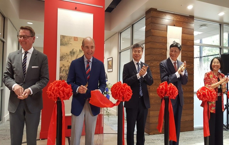 CA88(�й���)Ψһ�ٷ���վ