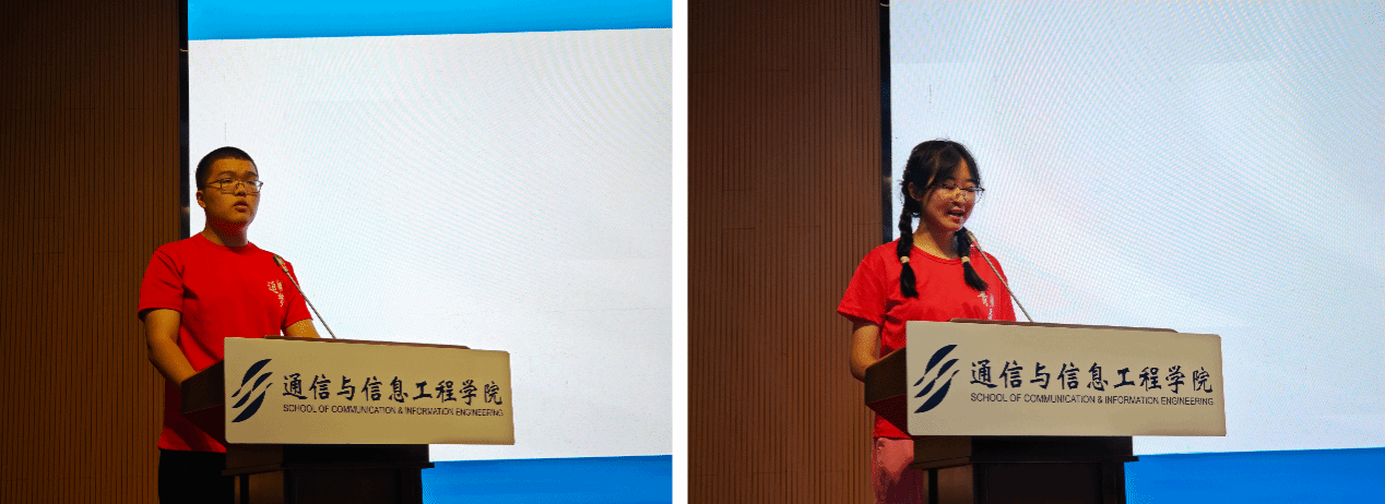 84ABBD25400AFCF0B2A0F21D960_E096EB8B_4C76A