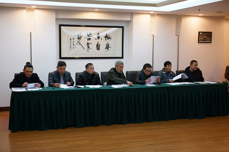 CA88(�й���)Ψһ�ٷ���վ