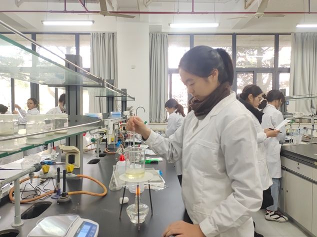 0F37734626B9F32393F3BFA1173_DD485FCE_E331 0F37734626B9F32393F3BFA1173_DD485FCE_E331