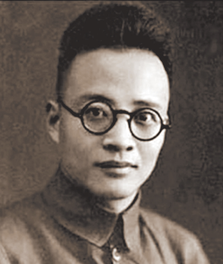 CA88(�й���)Ψһ�ٷ���վ