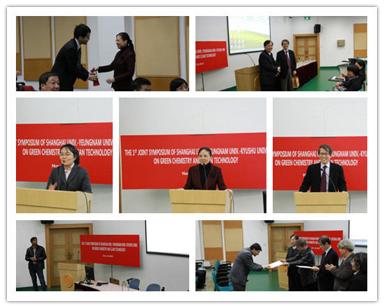 CA88(�й���)Ψһ�ٷ���վ