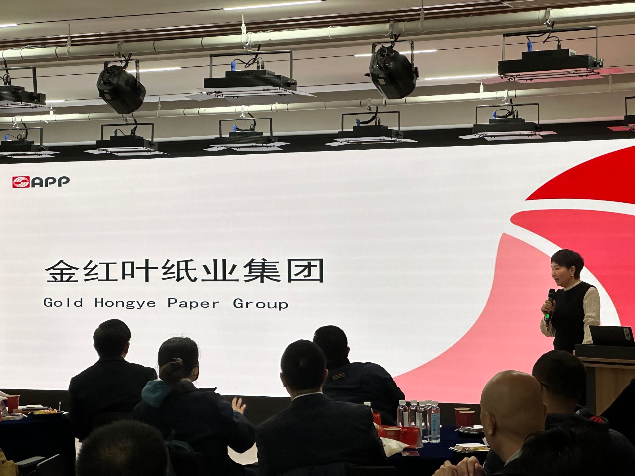 ΢ÐÅͼƬ_20240125132141.jpg ΢ÐÅͼƬ_20240125132141.jpg