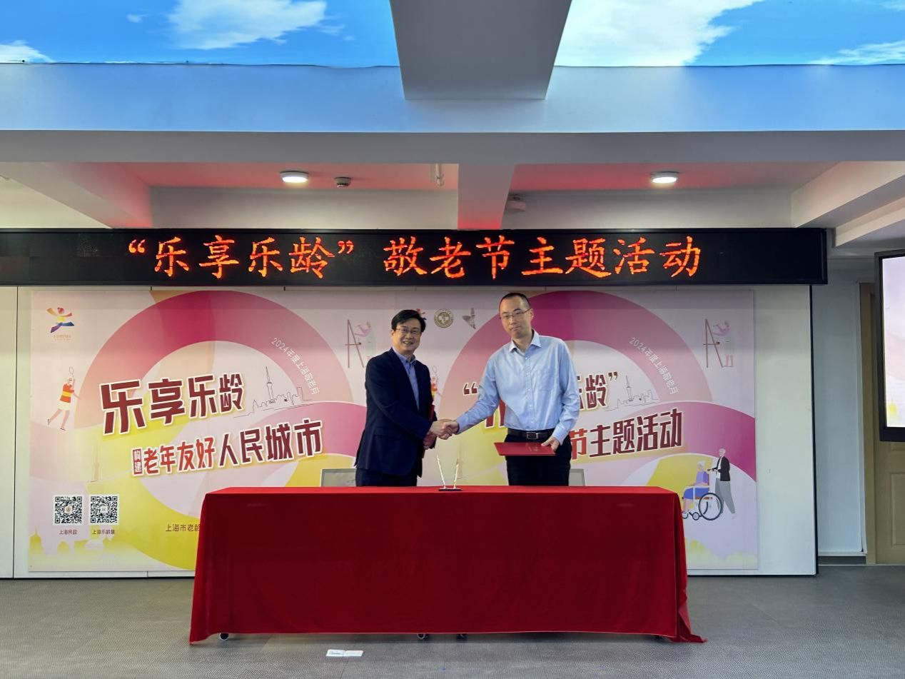 95AC82ECE6755578A651A9146FB_B65941D5_20875 95AC82ECE6755578A651A9146FB_B65941D5_20875