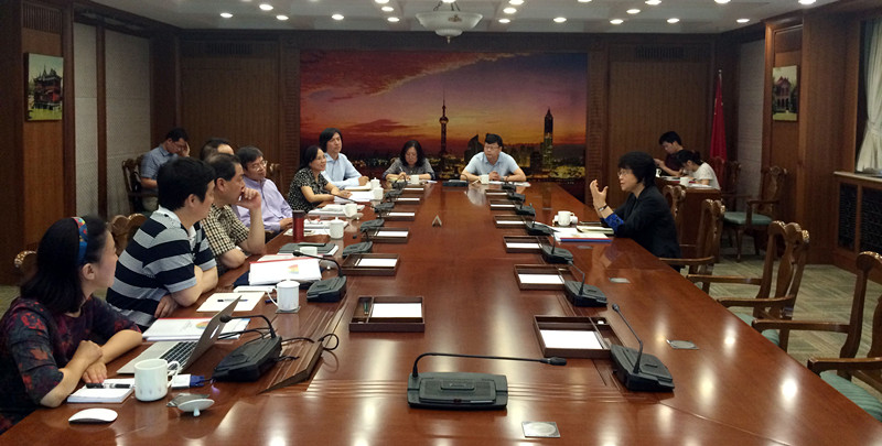 CA88(�й���)Ψһ�ٷ���վ