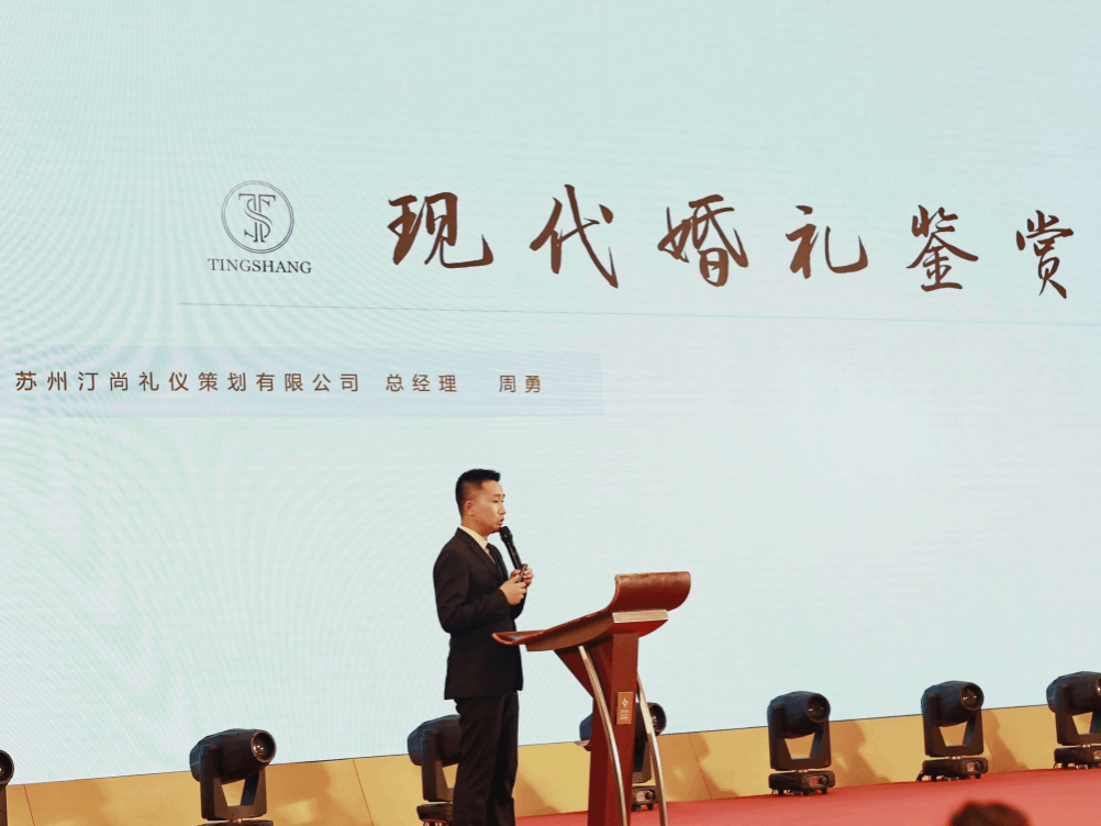 D0FA07D95E65D55945A671B930B_5F823BB4_40525