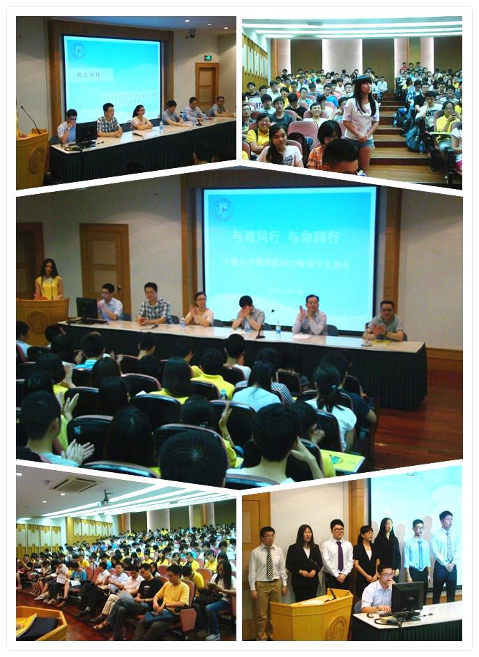 41B6B32BAF49EBE9202C8938066_6C0F142F_1C63E.jpg?e=