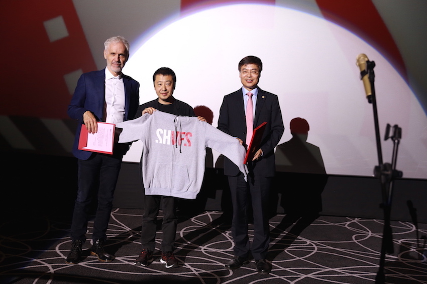 937DED63804036646E69B720052_183DF5B5_2EC32.jpg?e= CA88(ÖйúÇø)Ψһ¹Ù·½ÍøÕ¾