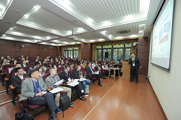 CA88(�й���)Ψһ�ٷ���վ