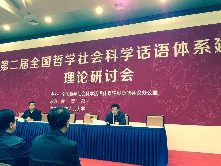 21B290E1B90B0AF17348D81CB0D_076ED782_13D76.jpg?e=