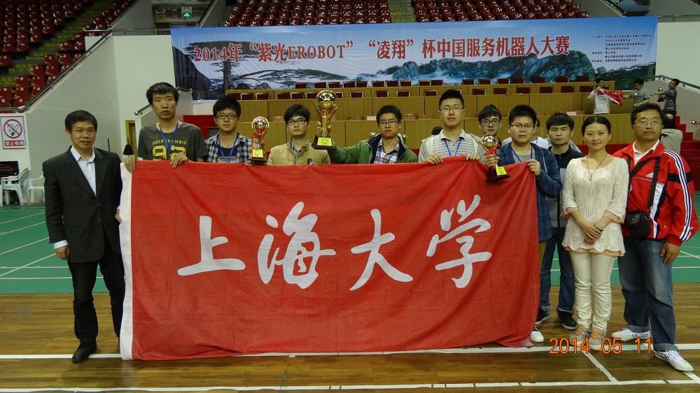 4E693CADC380A2E8ECABB291CEF_17604542_1A62B.jpg?e= 4E693CADC380A2E8ECABB291CEF_17604542_1A62B.jpg?e=